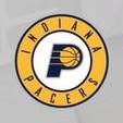 Indiana Pacers