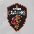 Clevland Cavaliers