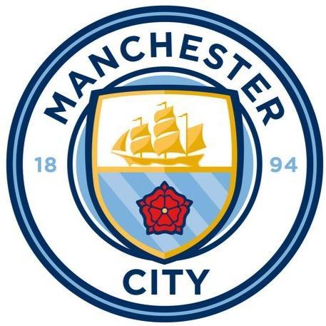 MANCHESTER CITY