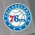 Philadelphia 76ers