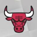 Chicago Bulls