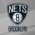 Brooklyn Nets