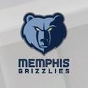 Memphis Grizzlies