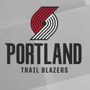 Portland Trail Blazers