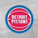 Detroit Pistons