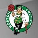 Boston Celtics