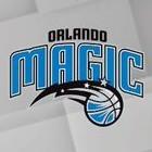 Orlando Magic