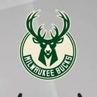 Milwaukee Bucks