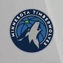 Minnesota Timberwolves