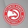 Atlanta Hawks