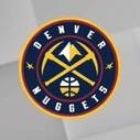 Denver Nuggets