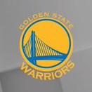 Golden State Warriors