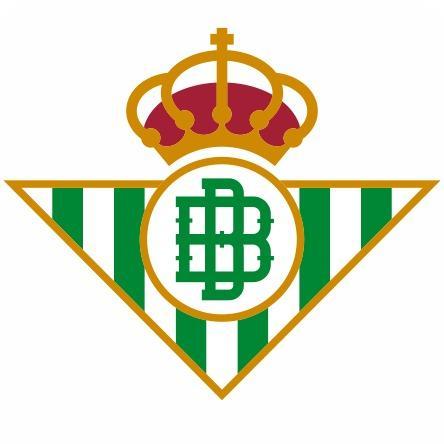 REAL BETIS