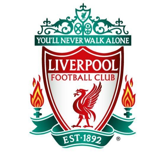 LIVERPOOL