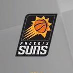 Phoenix Suns