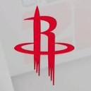 Houston Rockets