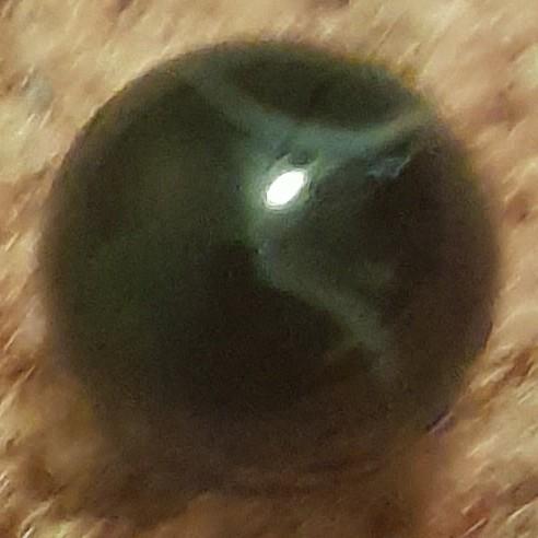 Dark Hourse