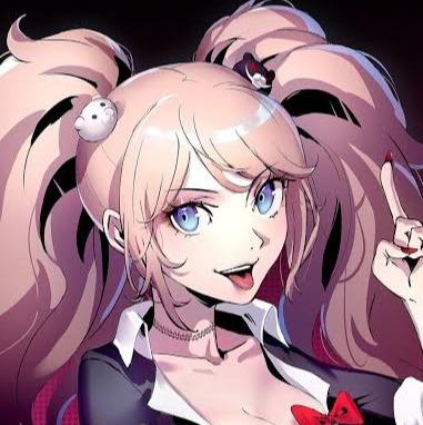 Junko Enoshima