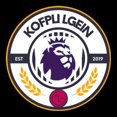 KoFPLI LGEIN Tournament