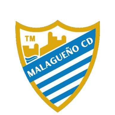 Malagueño