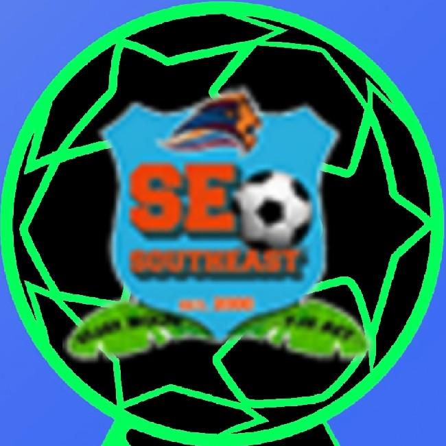 South East FC(DOM)