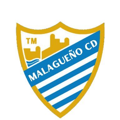 Malagueño CD