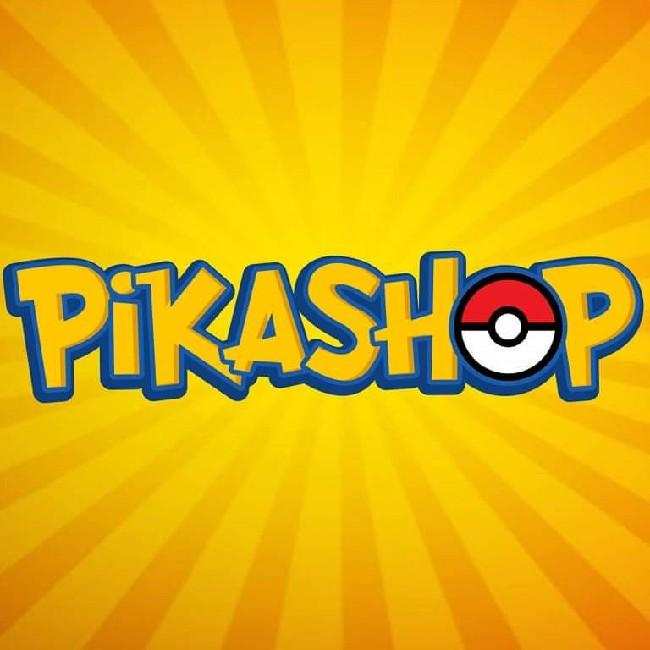 ElTioPikashop