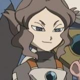 Dylan bleumon