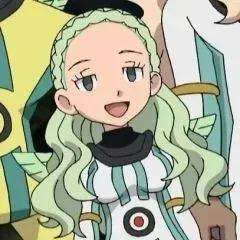 Gaiel