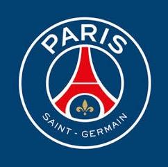 PSG