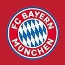 BAYERN