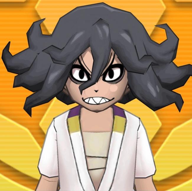Hokuro