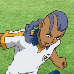 Jagur