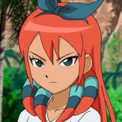 Jade