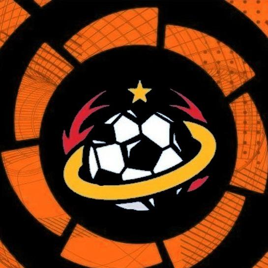 Inazuma FireStorm