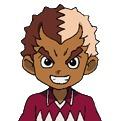 Majdi