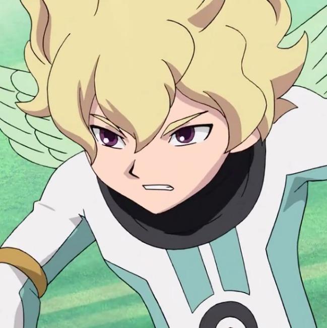 Wenel