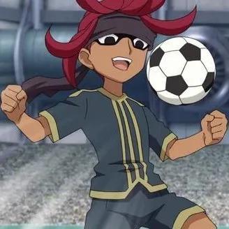 Nobby Naga