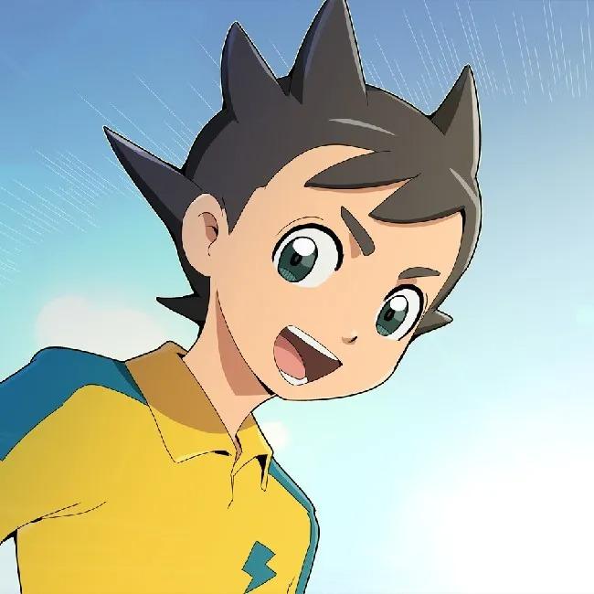 Asuto