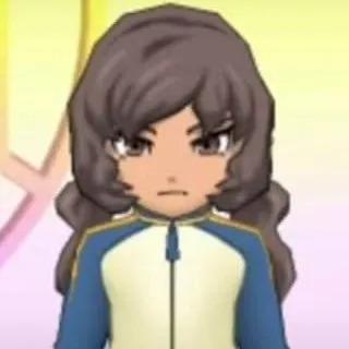 Ribiel