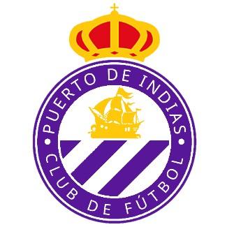 Puerto de Indias