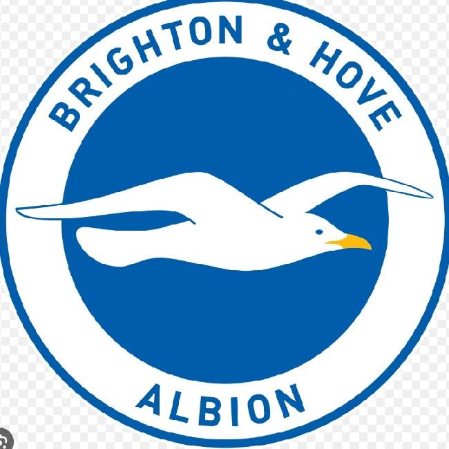 Brighton And Home Alboin