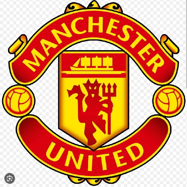 Manchester United