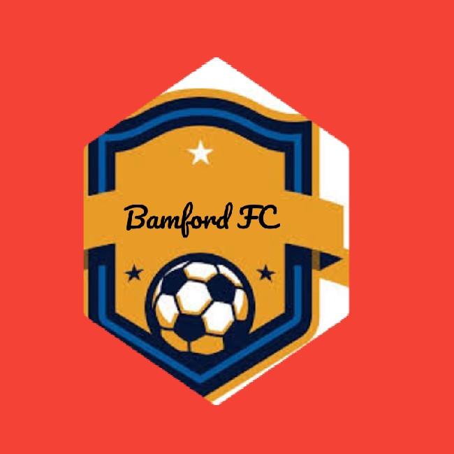 Bamford