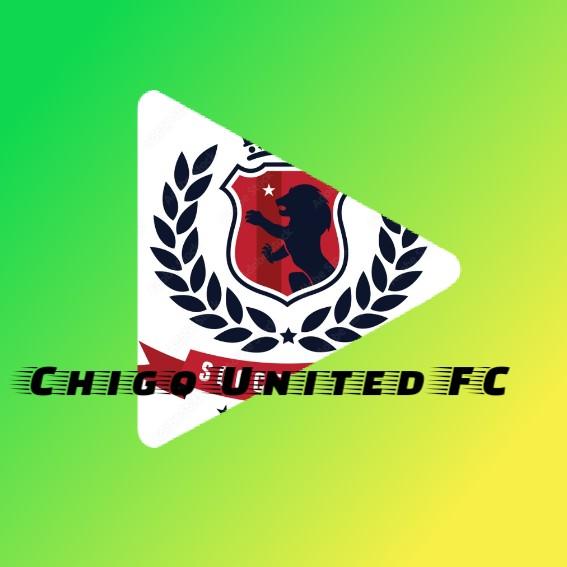 Chigo united