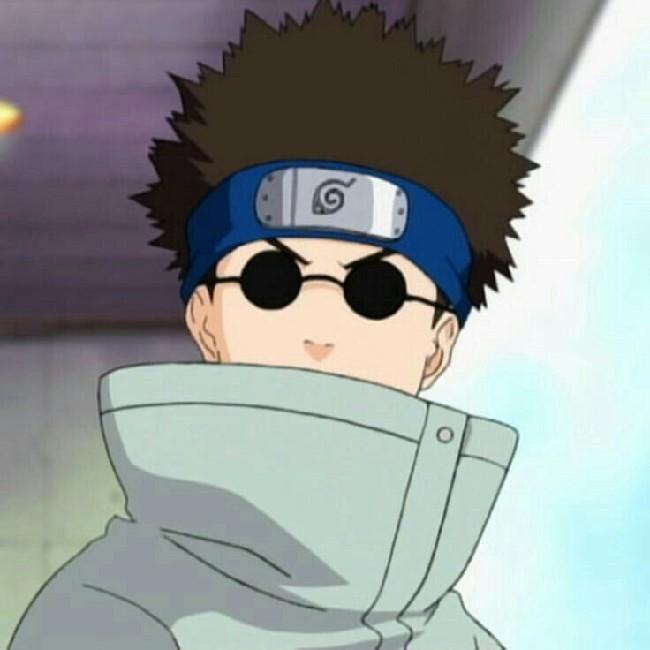 Shino Classic