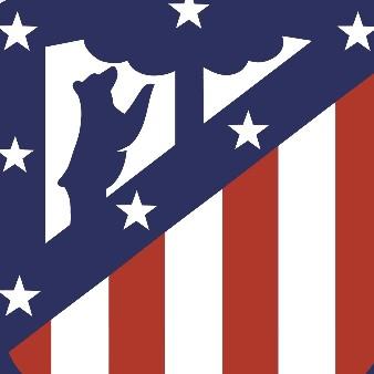 Atletico Madrid