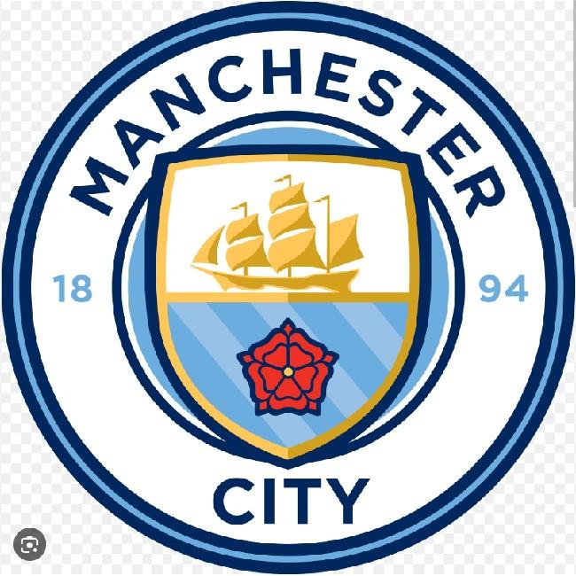 Manchester City