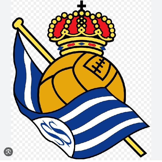 Real sociedad
