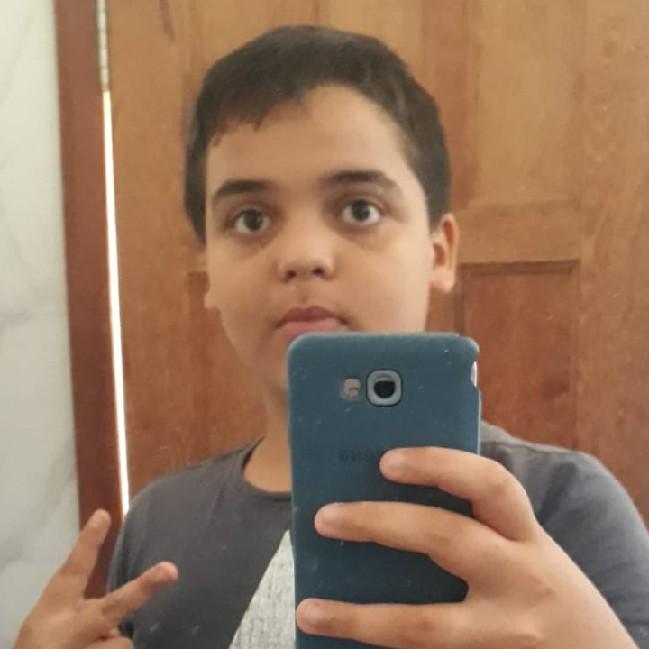 Lucas